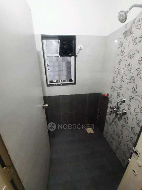 2 BHK Flat In Shikhar Mhada Apartment, Pimpri, Pune for Rent  In Pimpri Colony