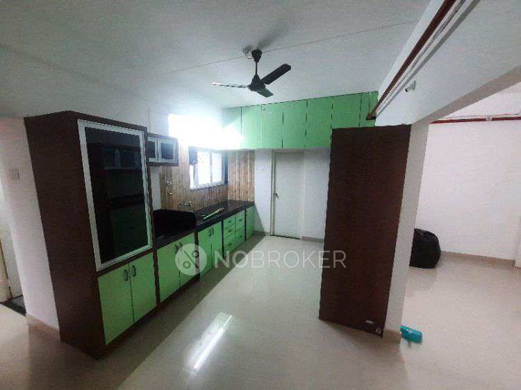 2 BHK Flat In Shikhar Mhada Apartment, Pimpri, Pune for Rent  In Pimpri Colony