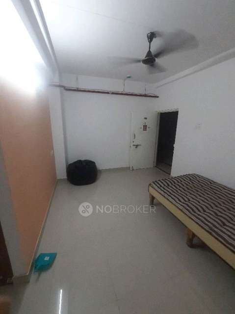 2 BHK Flat In Shikhar Mhada Apartment, Pimpri, Pune for Rent  In Pimpri Colony