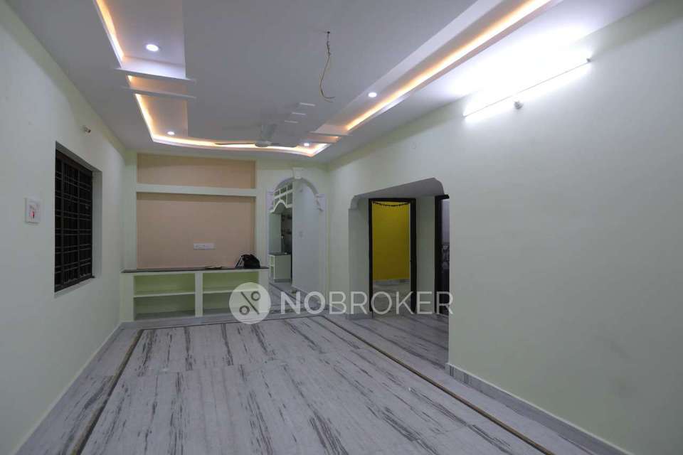 3 BHK Villa In  Sai Suraksha Enclave,  For Sale  In Dammaiguda