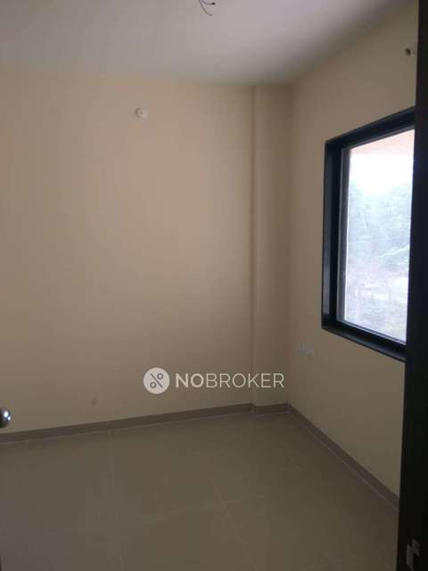 1 BHK Flat In Shree Enterprises Sparsh For Sale  In Panvel