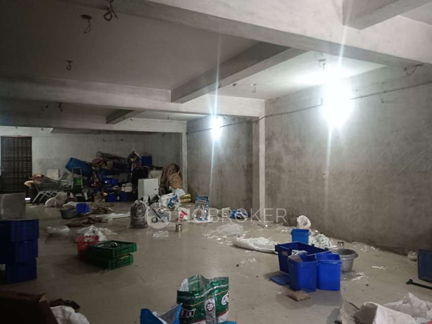 Office Space in Pammal, Chennai for Rent 