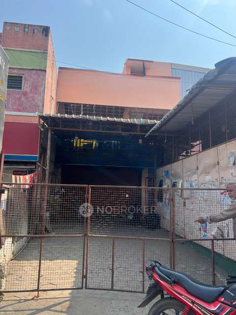 Shop in State Bank Of India, Chennai for Rent 