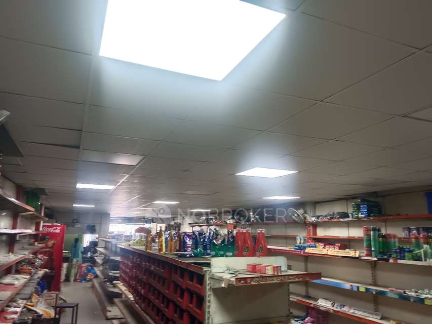 Office Space in Pammal, Chennai for Rent 