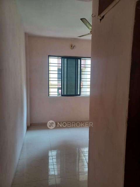 2 BHK Flat In Millennium Park for Rent  In Dombivli West