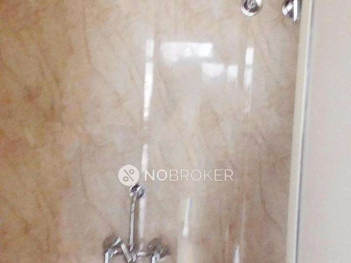 1 BHK Flat In Moraj Maa Smriti For Sale  In Khopoli