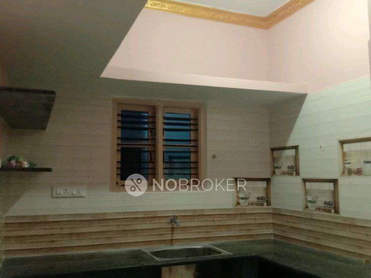 1 BHK House for Lease  In Kengeri Satellite Town