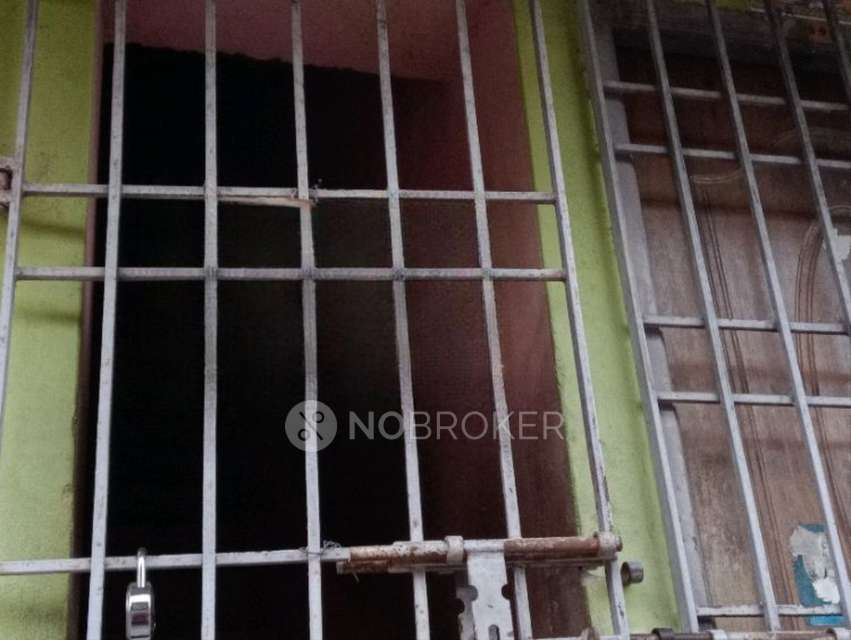 1 BHK House for Lease  In Perambur