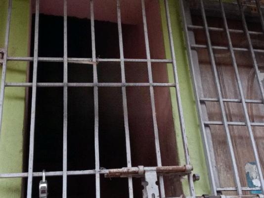 1 BHK House for Lease  In Perambur