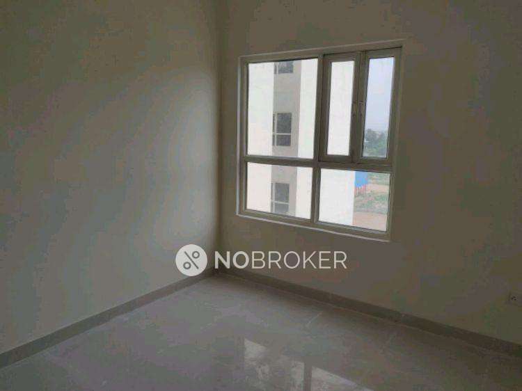 2 BHK Flat In Gls Avenue 51 For Sale  In Sector-92