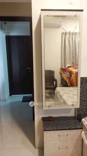 3 BHK Flat In Gera Misty Water for Rent  In Keshav Nagar, Mundhwa