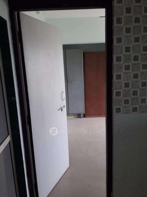 1 BHK Flat In Bhakti Pearl For Sale  In Thane West