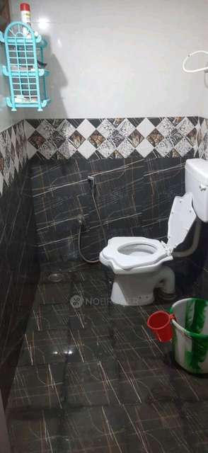 PG for Boys in Anna Street