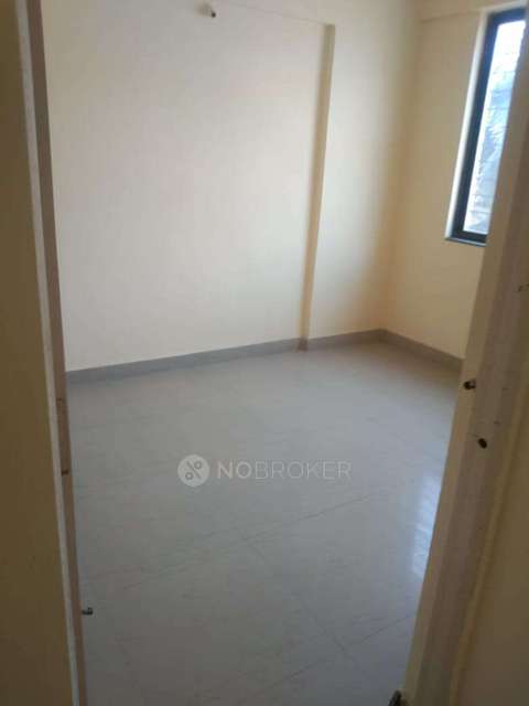 2 BHK Flat In Shreyas Orchid Apartment for Rent  In Fursungi