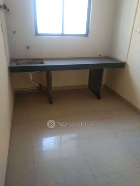 2 BHK Flat In Shreyas Orchid Apartment for Rent  In Fursungi