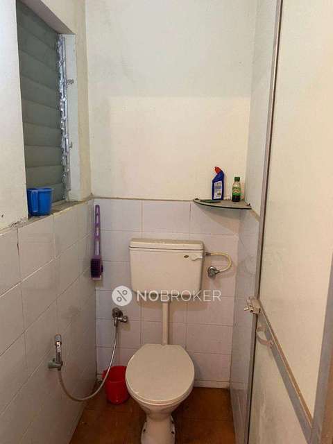 1 BHK Flat In Tata Shubh Griha For Sale  In Khativali