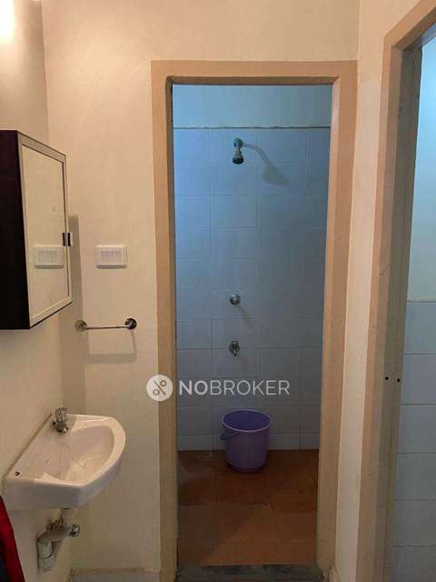 1 BHK Flat In Tata Shubh Griha For Sale  In Khativali