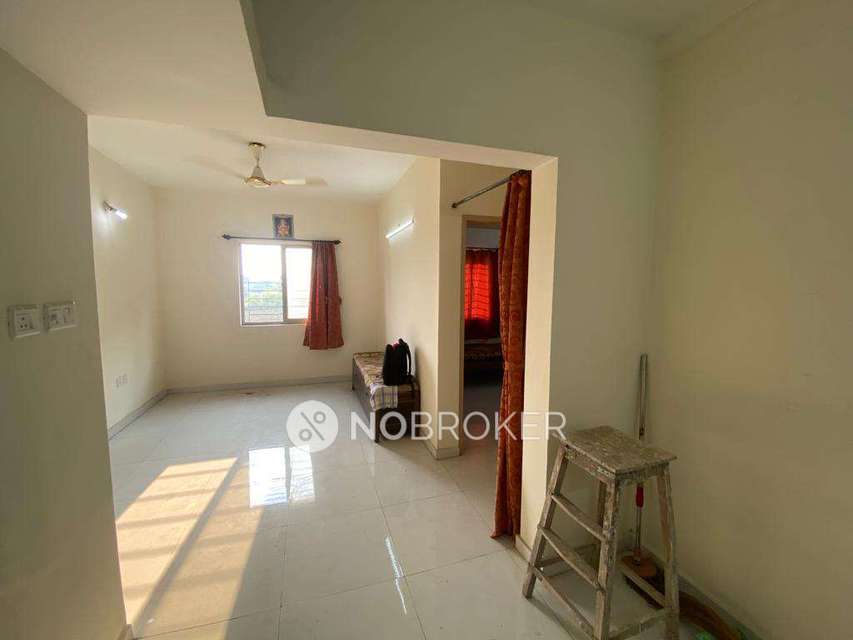 1 BHK Flat In Tata Shubh Griha For Sale  In Khativali