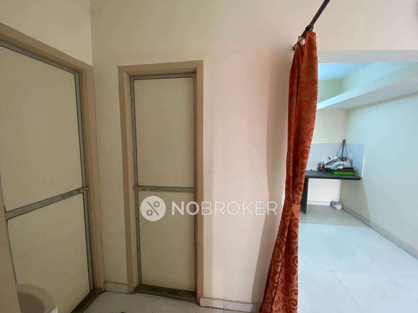 1 BHK Flat In Tata Shubh Griha For Sale  In Khativali