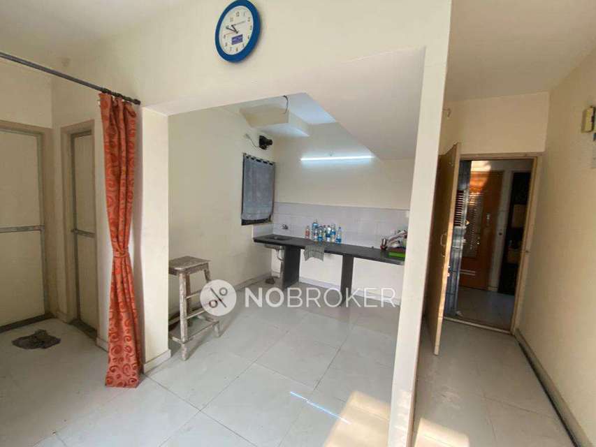 1 BHK Flat In Tata Shubh Griha For Sale  In Khativali