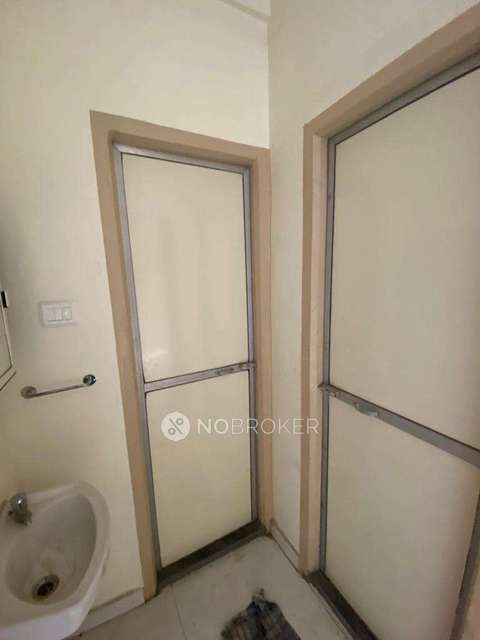 1 BHK Flat In Tata Shubh Griha For Sale  In Khativali