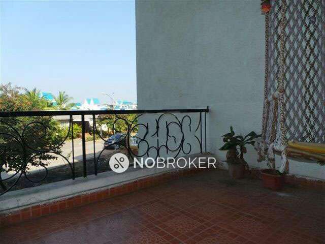 3 BHK Flat In Flora City for Rent  In Tadegoan Dabhade 