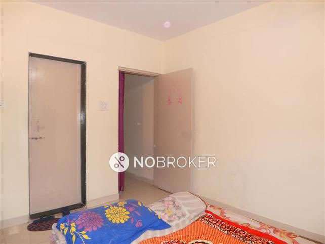 3 BHK Flat In Flora City for Rent  In Tadegoan Dabhade 