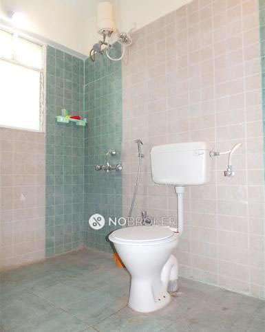 3 BHK Flat In Flora City for Rent  In Tadegoan Dabhade 