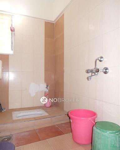 3 BHK Flat In Flora City for Rent  In Tadegoan Dabhade 