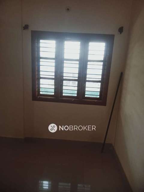 1 BHK House for Rent  In Chikkabanavara Post Office