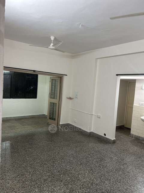 1 BHK Flat In Jeevan Sathi Apartments for Rent  In Jp Nagar