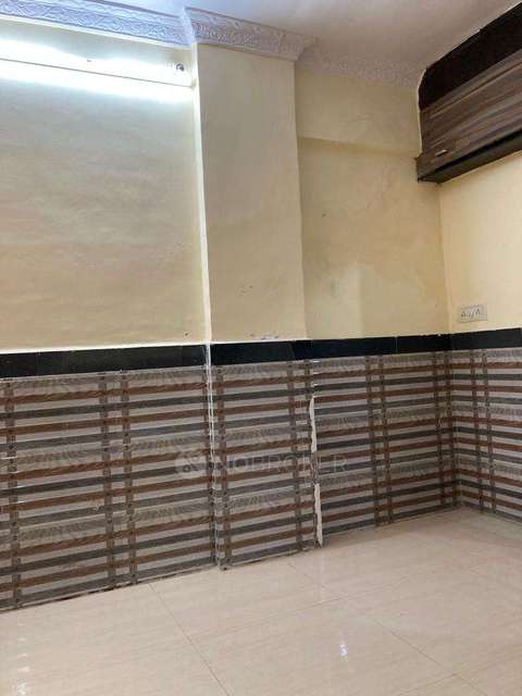 1 RK Flat In Sai Sakti Co Operative Housing Society Bhayander For Sale  In  Bhayandar East