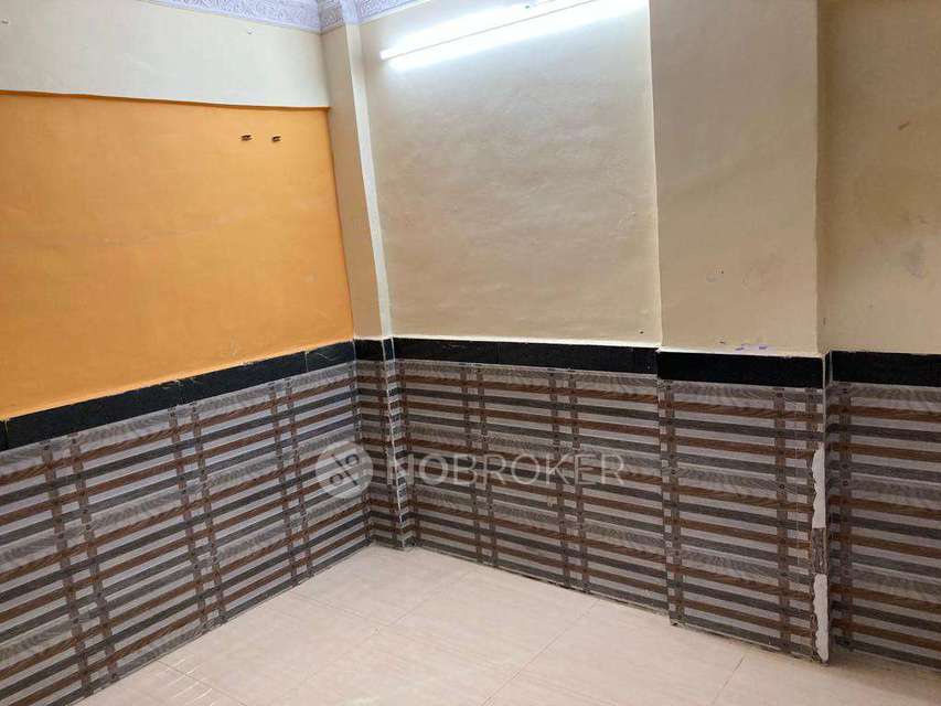 1 RK Flat In Sai Sakti Co Operative Housing Society Bhayander For Sale  In  Bhayandar East