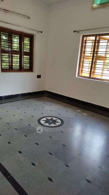 2 BHK House for Rent  In Ananatha Saraswathi Nagar