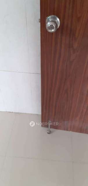 2 BHK Flat In Avillion  Greenfields  Chs Ltd For Sale  In Andheri East