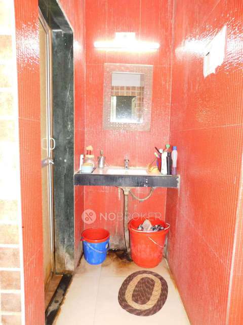 2 BHK Flat In Avillion  Greenfields  Chs Ltd For Sale  In Andheri East