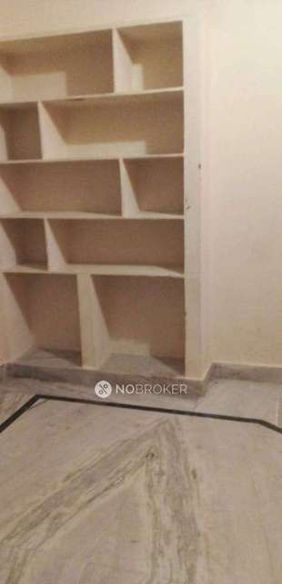 4+ BHK House For Sale  In Kharmanghat