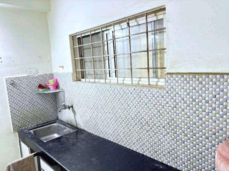 2 BHK Flat In Prime Lotus For Sale  In Bachupally