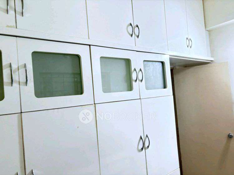 2 BHK Flat In Prime Lotus For Sale  In Bachupally