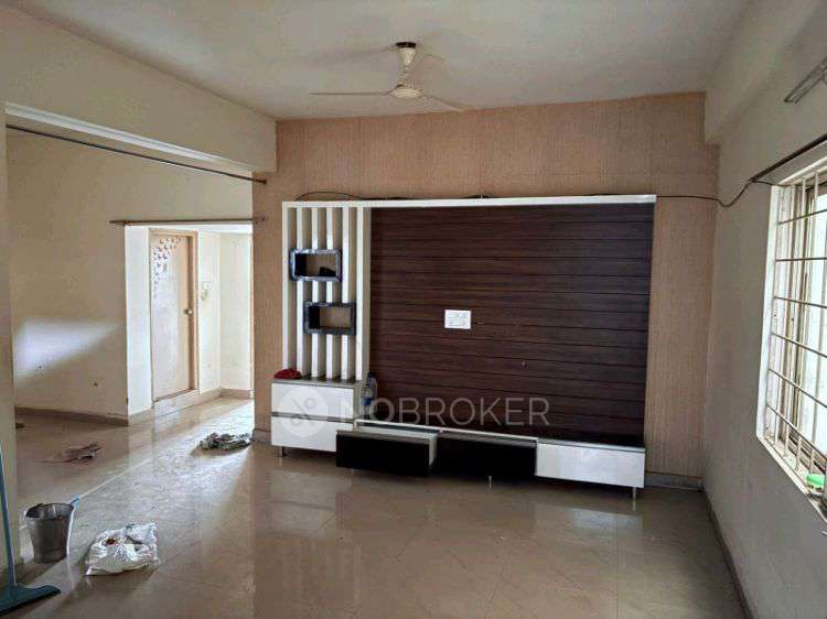 2 BHK Flat In Prime Lotus For Sale  In Bachupally