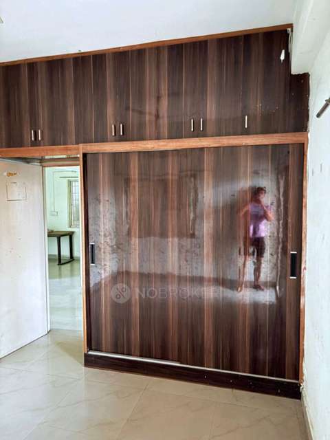 2 BHK Flat In Prime Lotus For Sale  In Bachupally