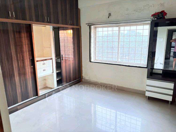 2 BHK Flat In Prime Lotus For Sale  In Bachupally