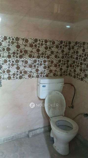 2 BHK Flat For Sale  In Rohini