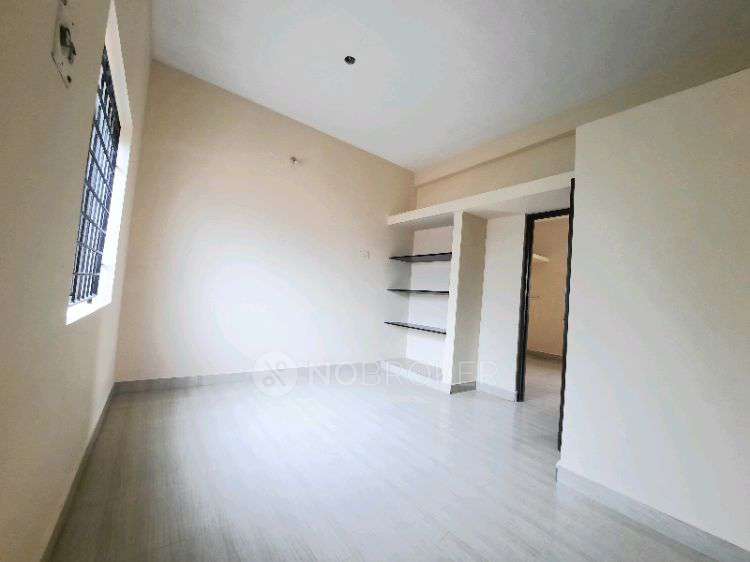 Independent House Thiruverkadu Rent WITHOUT BROKERAGE Semifurnished 1 BHK Rental Flat in