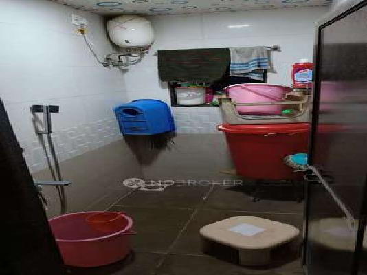 1 BHK Flat In  Shiv Ratna Chs For Sale  In  Kalwa