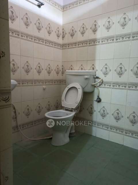 PG for Boys in Jayanagar