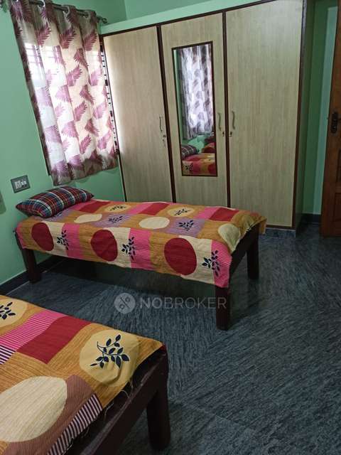 PG for Boys in Jayanagar