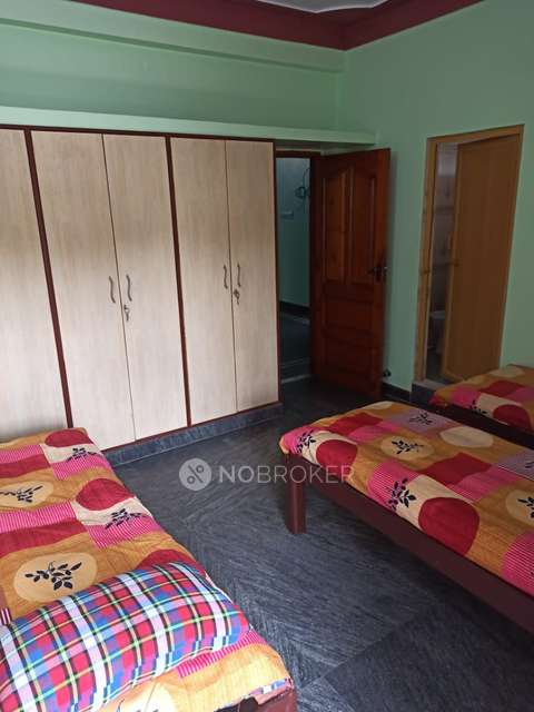 PG for Boys in Jayanagar