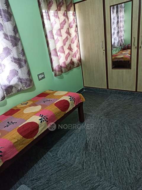 PG for Boys in Jayanagar