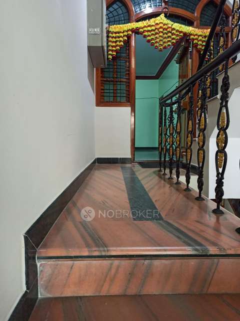 PG for Boys in Jayanagar